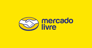 Mercado Livre