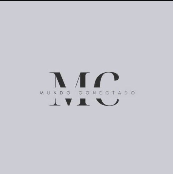 MundoConectadomc